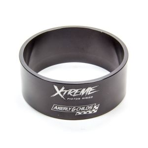 Ring Compressor 4.530