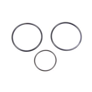 HOWE HOW82881 O-Ring Kit For 8288