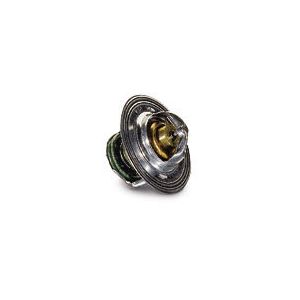 Low Temp. Thermostat 180 Degree