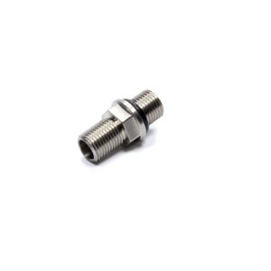 Schrader Valve