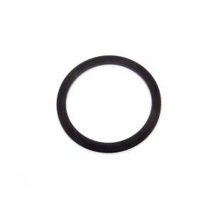 RJS SAFETY RJS30168 Rubber Gasket For D-Ring Cap