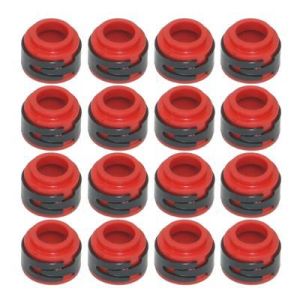 Howards Racing Components 93311 (Vs) Valve Seal