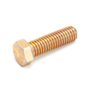 Bolt 7/16-14 x 1-1/2