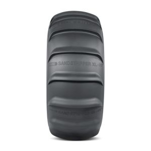 GMZ Sand Stripper 16 Paddle R15