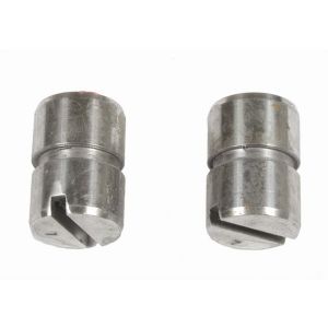 .007 Offset Dowel Pin Fr