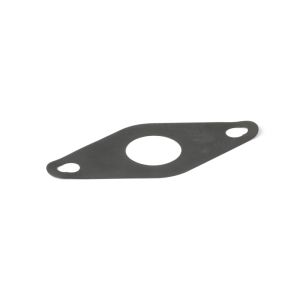 GFB Gasket for Response BOV (For gfbT9001, gfbT9002, gfbT9501, gfbT9502)