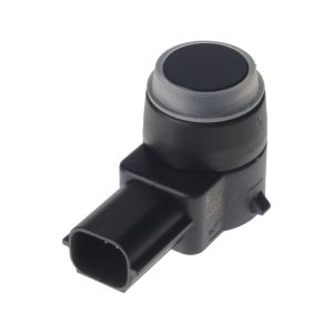 Bosch 0263043551 Park Pilot, Reversing Sensors