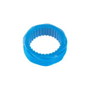 RICHMOND RIC1304110002 Speedo Gear 8 Teeth