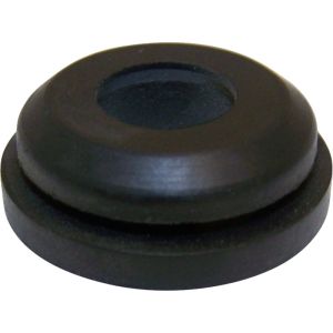 Genuine Brake Booster Check Valve Seal F7UZ2B176AA