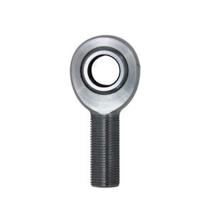 COMPETITION ENGINEERING COE6163 3/4x 3/4 LH Rod End Magnum Series