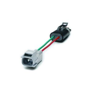 Adapter Harness For 140021
