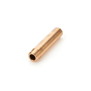 Valve Guide .565 OD/ .340 ID/2.675 Long