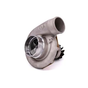 Forced Performance 2757875A96 FP7875 Turbocharger w/T4 .96 A/R Turbine Housing