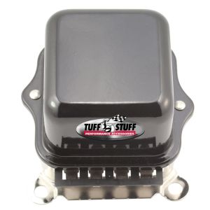 TUFF-STUFF TFS7635 GM 10DN Voltage Regulat or