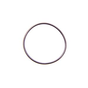 DIVERSIFIED MACHINE DMIRRC-1367 Posi-Lock O-Ring