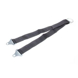 Sprint Car Engine Sling