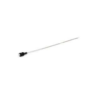 AMS AMS.50.06.0012-2 Performance 06-21 Subaru STI EJ25 Engine Billet Engine Oil Dipstick
