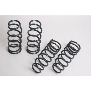 Progress Tech 16-17 Mazda MX-5 Sport Springs