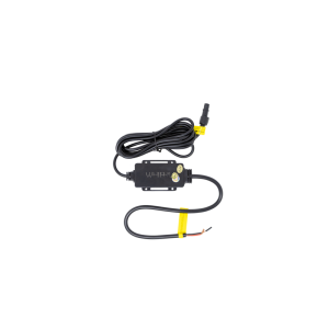 Whip It 45-700 Bt Chasing Harness Single
