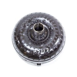 Ford C4 Torque Converter 2800-3200 Stall