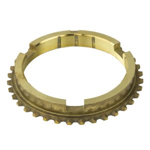 RICHMOND RIC1304091002 Brass Synchro Ring