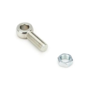 COMPETITION ENGINEERING COE6150 3/4 Solid Rod End