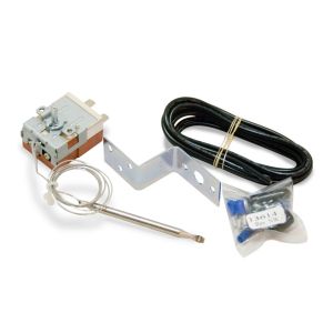 Adjustable Temp Sensor