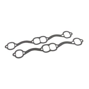 Exhaust Gasket SBC 23 Degree