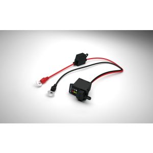 CTEK Power Inc 56-531 Comfort Indicator Panel M8 3.3m