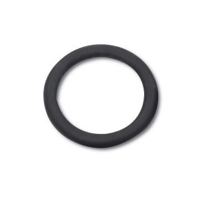 CHEVROLET PERFORMANCE GMP6264902 BBC Gen V/VI Rear Main Seal
