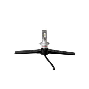 Putco F1 LED Kit - Pair H10 High Power