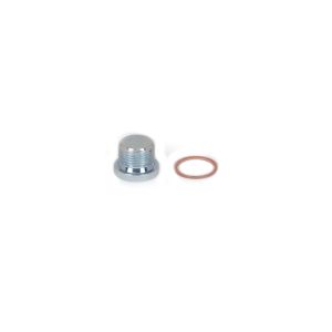 CANTON CAN22-405 20mm GM Oil Level Sender Plug