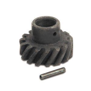 460 Ford Distributor Gea
