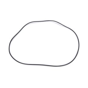 PETERSON FLUID PTR08-0112 Replacement O-Ring 9in Dia