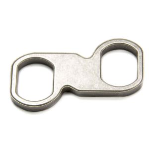 CHEVROLET PERFORMANCE GMP12551397 BBC Hyd. Roller Lifter Guide - 7.4/8.2L