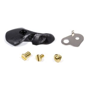 Shield Latch Arm Kit