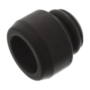 FEBI 02097 Guide for injection valve