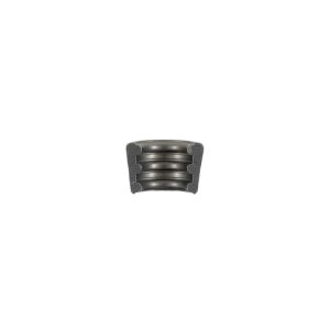 FEBI 03161 Valve Cotter