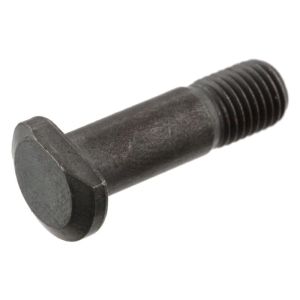 FEBI 05173 Close-tolerance bolt for rocker arm
