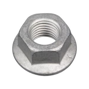 FEBI 103239 Nut