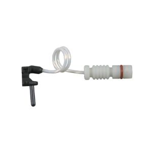 FEBI 23752 Wear Indicator