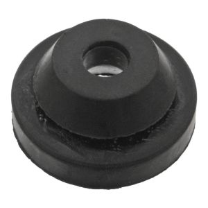 FEBI 47277 Ball Socket for air filter housing and bonnet