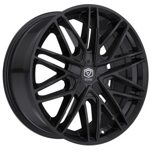 EDGE STREET 352B 17X7.5 5X112 73.1 40.0