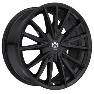 EDGE STREET 353B 17X7.5 5X4.50 74.1 40.0