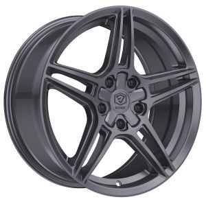 EDGE STREET 354A 17X7.5 5X4.50 74.1 40.0