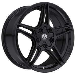 EDGE STREET 354B 17X7.5 5X4.50 74.1 40.0