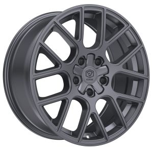 EDGE STREET 356A 17X7.5 5X100 73.1 40.0