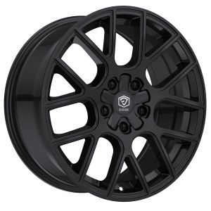 EDGE STREET 356B 17X7.5 5X4.50 74.1 40.0