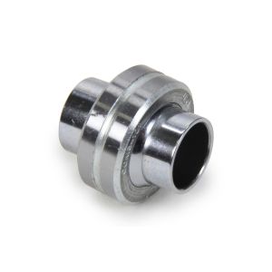 STRANGE STGS5000K 1.0in Shock Bearing Use w/Single Adj. Shocks
