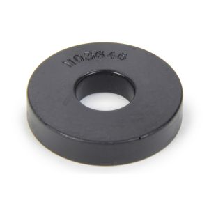 STRANGE STGS3403C 1-7/8in Strut Bushing